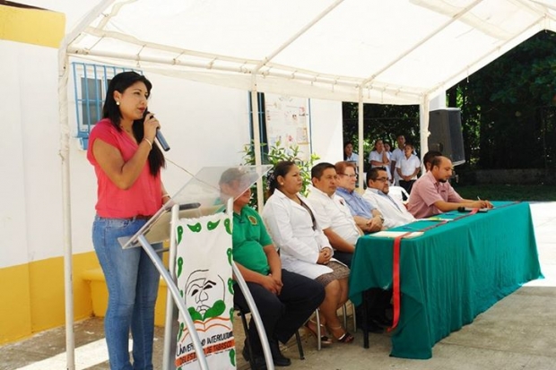 imagen del encabezado