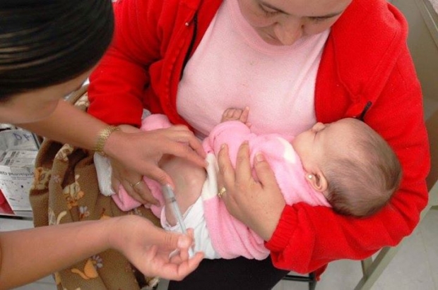 imagen del encabezado