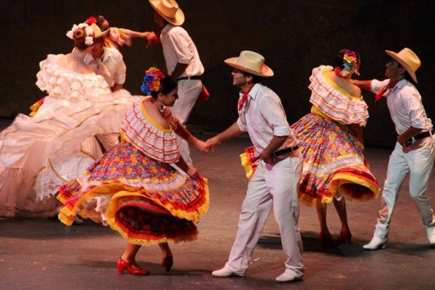 imagen del encabezado