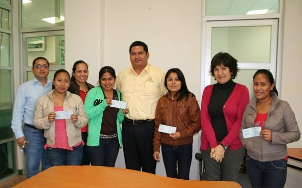 imagen del encabezado