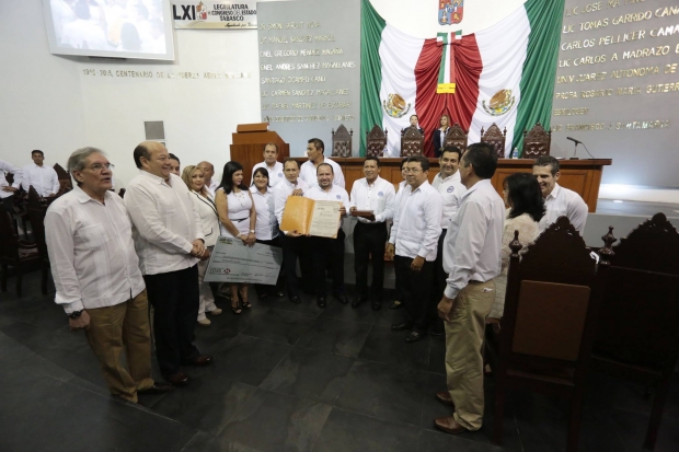 imagen del encabezado