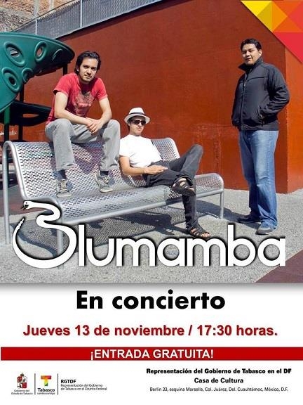 imagen del encabezado