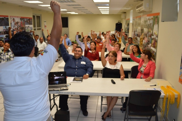 imagen del encabezado