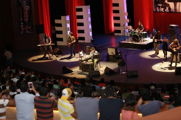 imagen del encabezado