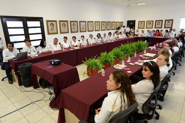 imagen del encabezado