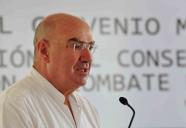 imagen del encabezado