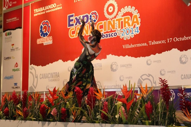 imagen del encabezado