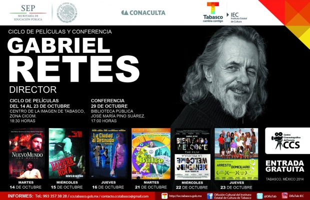 imagen del encabezado