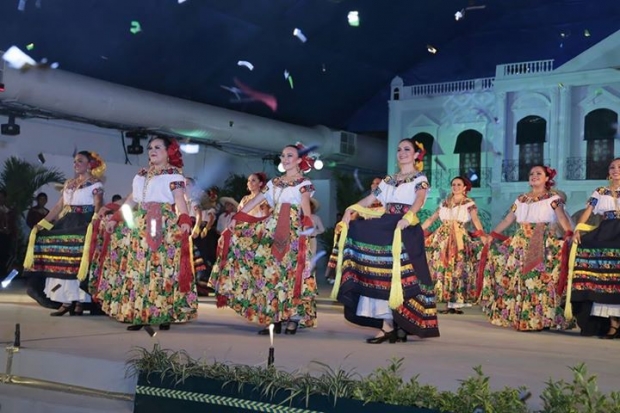 imagen del encabezado