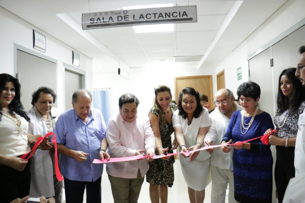 imagen del encabezado