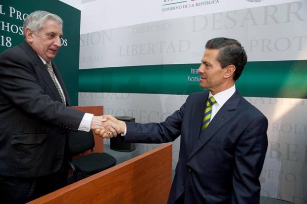 imagen del encabezado