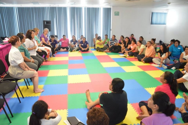 imagen del encabezado