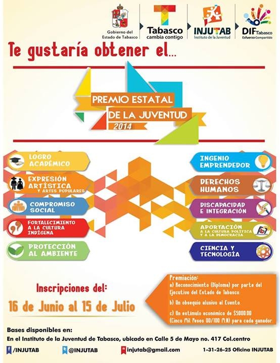 imagen del encabezado