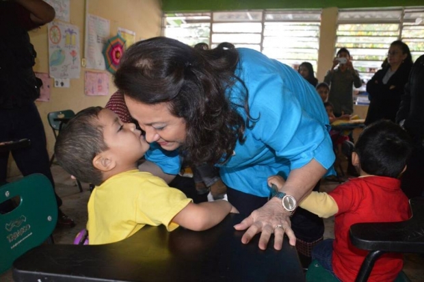 imagen del encabezado