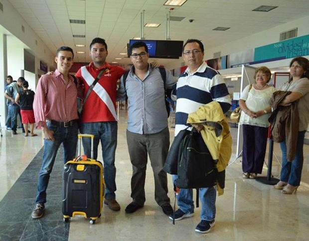 imagen del encabezado