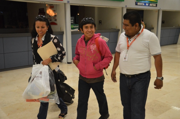 imagen del encabezado