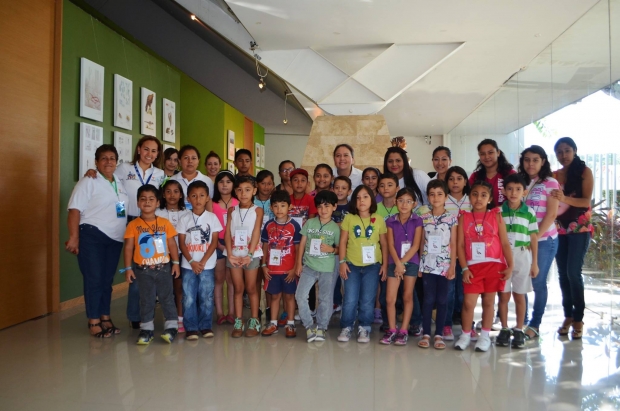 imagen del encabezado