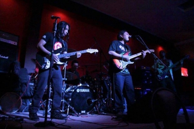 imagen del encabezado