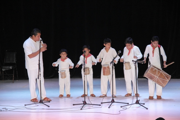 imagen del encabezado