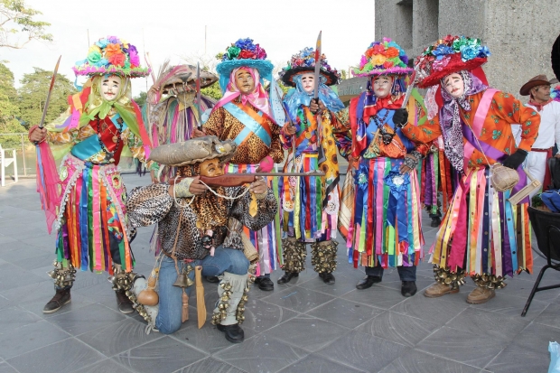 imagen del encabezado