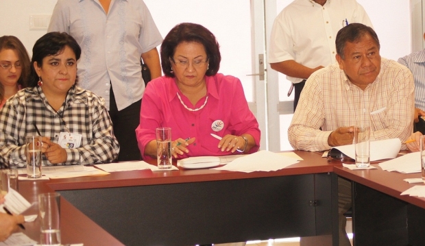 imagen del encabezado