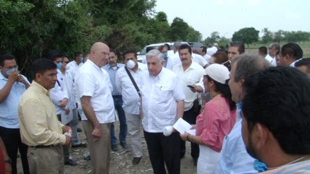 imagen del encabezado