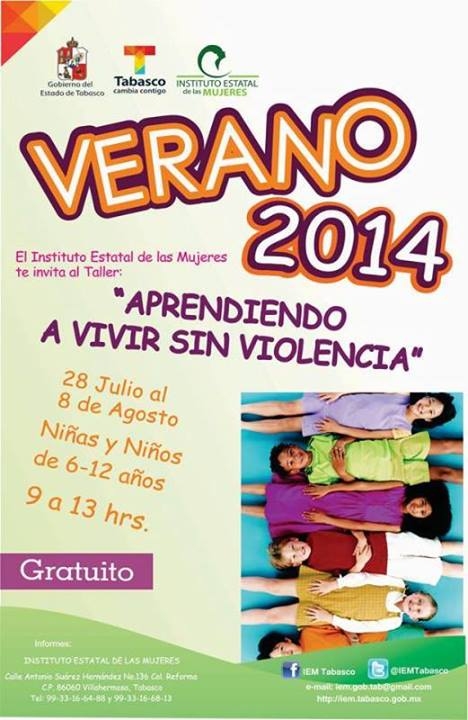 imagen del encabezado