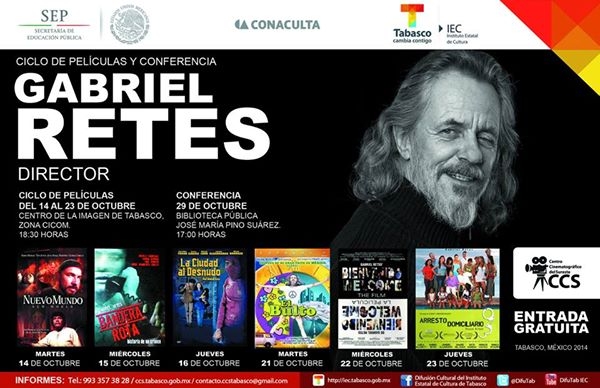 imagen del encabezado