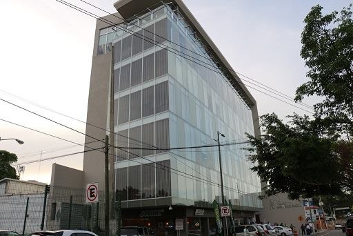 imagen del encabezado