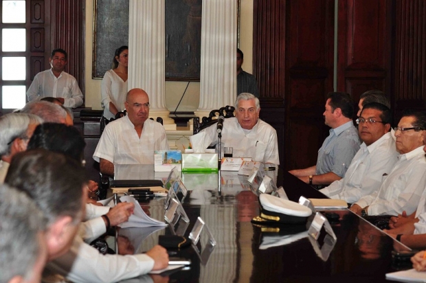 imagen del encabezado