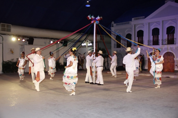 imagen del encabezado