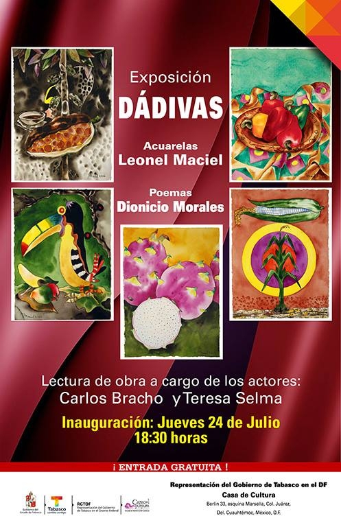 imagen del encabezado