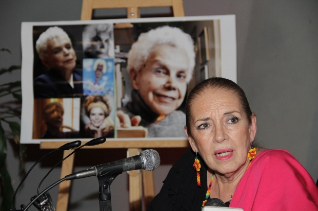 imagen del encabezado