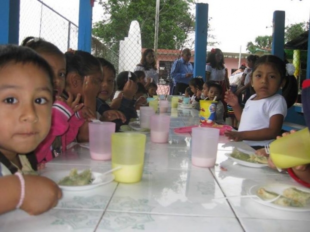 imagen del encabezado