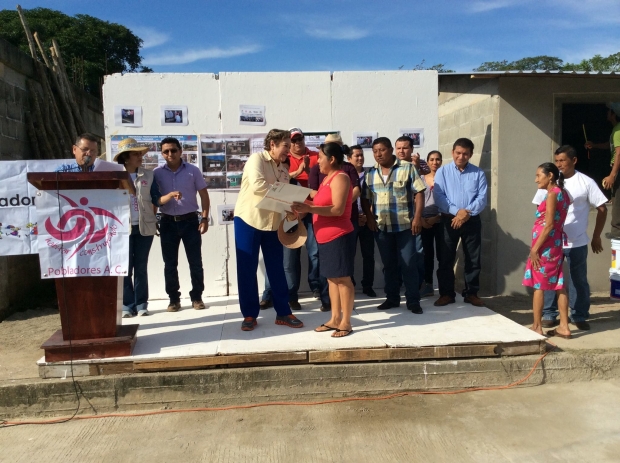 imagen del encabezado