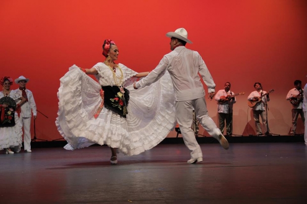 imagen del encabezado