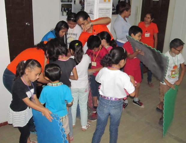 imagen del encabezado