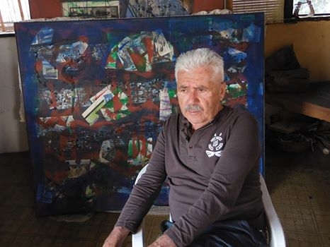 imagen del encabezado