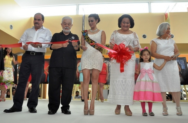 imagen del encabezado