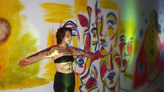 imagen del encabezado