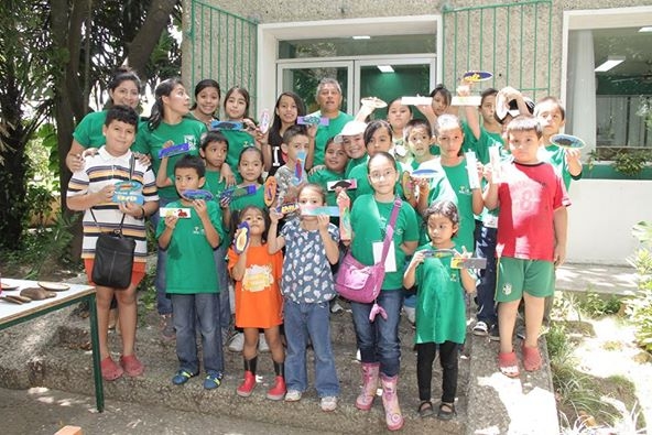 imagen del encabezado