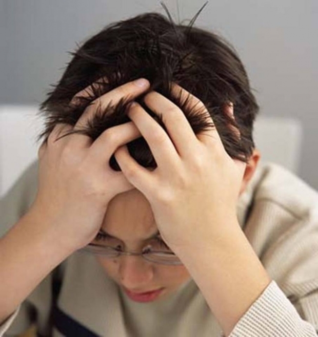 imagen del encabezado