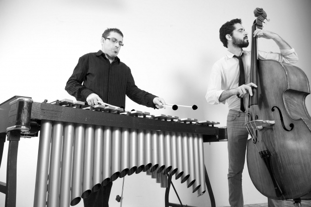 imagen del encabezado