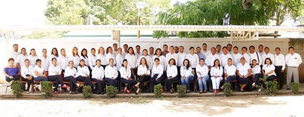 imagen del encabezado