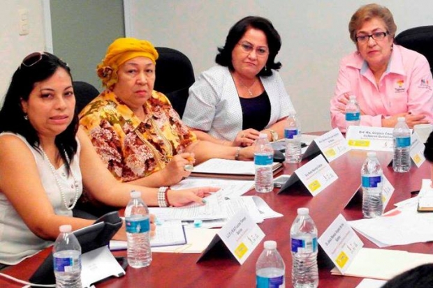 imagen del encabezado