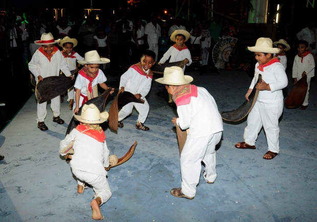 imagen del encabezado