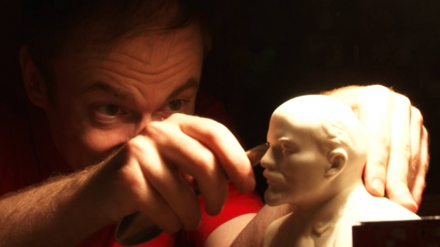 imagen del encabezado