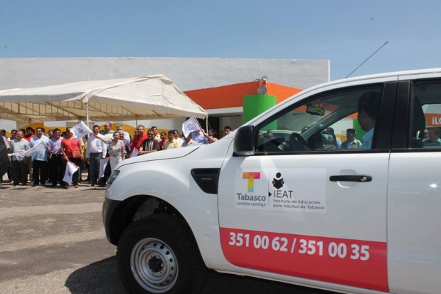 imagen del encabezado