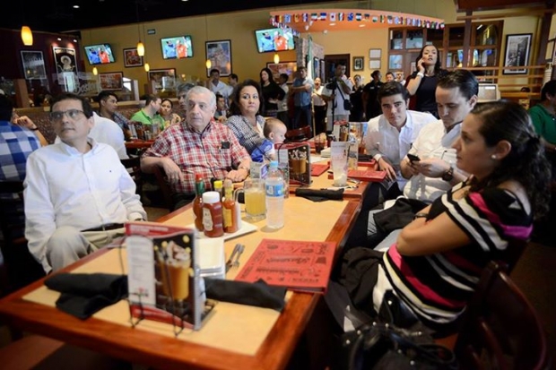 imagen del encabezado