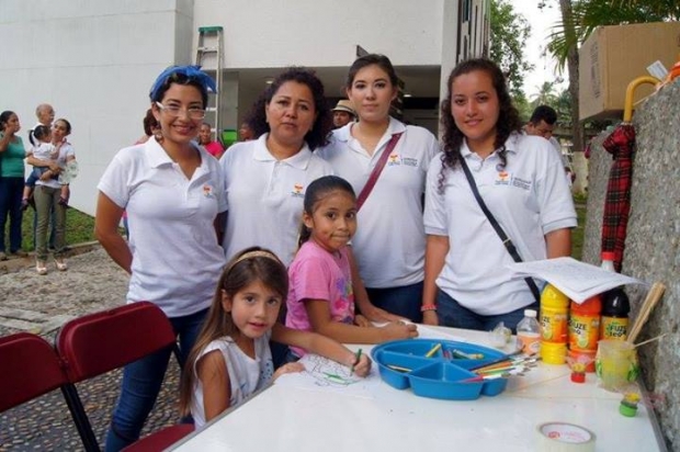 imagen del encabezado